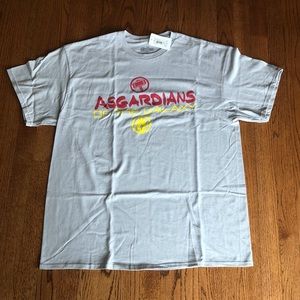 Avengers Endgame T-shirt